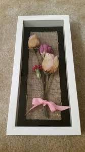 flower33